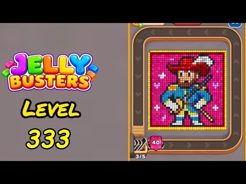 Play level 333 walkthrough